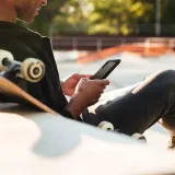 spigen-rugged-armor-galaxy-a13-4g-lte-matte-black
