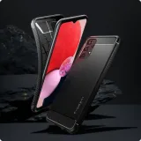 spigen-rugged-armor-galaxy-a13-4g-lte-matte-black