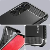 spigen-rugged-armor-galaxy-a13-4g-lte-matte-black