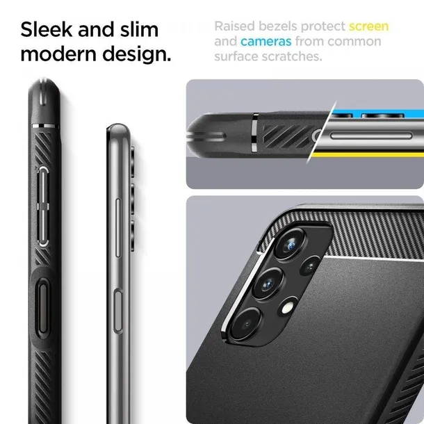 spigen-rugged-armor-galaxy-a13-4g-lte-matte-black