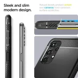 spigen-rugged-armor-galaxy-a13-4g-lte-matte-black