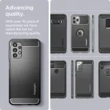 spigen-rugged-armor-galaxy-a13-4g-lte-matte-black
