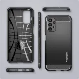 spigen-rugged-armor-galaxy-a13-4g-lte-matte-black