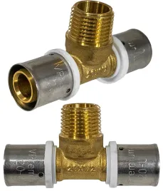 trojnik-z-gwintem-pex-pert-alupex-zapras-o-20-x-1-2-x-20-gz-szczeki-typu-u