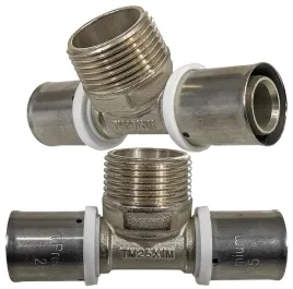 trojnik-z-gwintem-pex-pert-alupex-zapras-o-25-x-1-x-25-gz-szczeki-typu-u