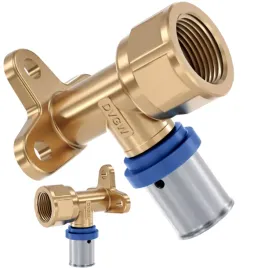 kolano-kolanko-z-gwintem-lapami-nascienne-pex-alupex-o-26-x3-4-gw-mosiezne