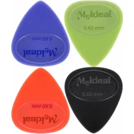 kostka-piorko-meideal-medium-06-mm-4-szt-zestaw