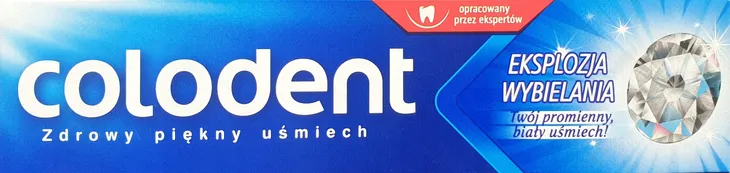 colodent-pasta-eksplozja-wybielania-100ml-pojemnosc-125-ml