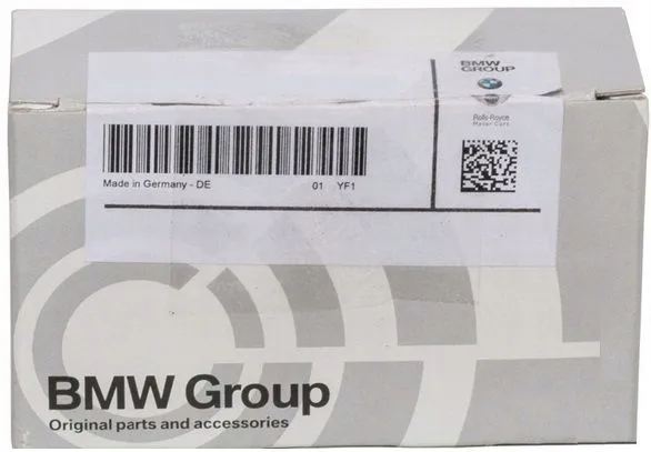 sruba-wahacza-bmw-1-e81-e82-e87-x1-e84-3-e90-bmw-31106769907-jakosc-czesci-zgodnie-z-gvo-q-oryginal-z-logo-producenta-czesci-oem-oes