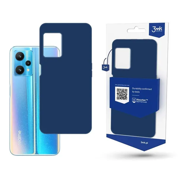 realme-9-pro-3mk-matt-case-blueberry
