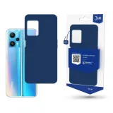 realme-9-pro-3mk-matt-case-blueberry