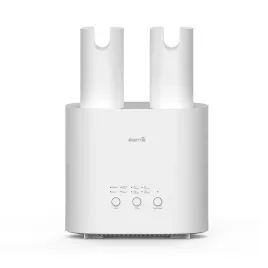 suszarka-do-butow-deerma-dem-hx10w