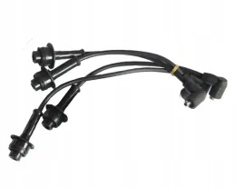 przewody-zaplonowe-wozek-widlowy-toyota-5-6-7-5k