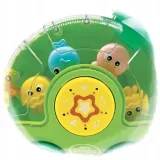 zolwik-wodna-karuzela-plec-chlopcy-dziewczynki