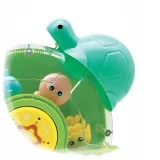 zolwik-wodna-karuzela-bohater-brak