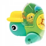 zolwik-wodna-karuzela-wiek-dziecka-18-m