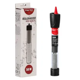 grzalka-z-termostatem-do-akwarium-kruger-meier-reglerheizer-50w