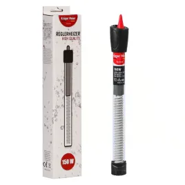 grzalka-z-termostatem-do-akwarium-kruger-meier-reglerheizer-150w