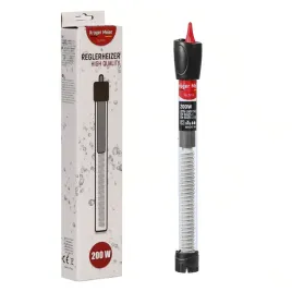 grzalka-z-termostatem-do-akwarium-kruger-meier-reglerheizer-200w