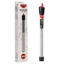 grzalka-z-termostatem-do-akwarium-kruger-meier-reglerheizer-300w