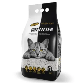 zwirek-bentonitowy-z-weglem-dla-kota-5l-hilton-cat-litter-carbon
