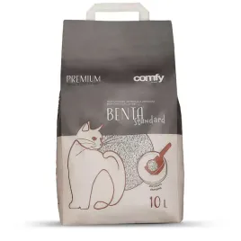 zwirek-bentonitowy-dla-kota-10l-comfy-benta-new-standard