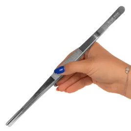 terrarystyczna-peseta-prosta-dluga-30cm-kruger-meier-do-terrarium