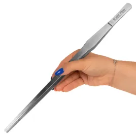 dluga-peseta-prosta-dluga-38cm-kruger-meier-pflanzenpinzette-einfache