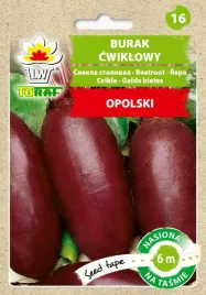 burak-opolski-podluzny-nasiona-tasma-6m-toraf