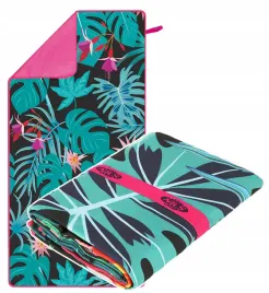 recznik-szybkoschnacy-z-mikrofibry-plazowy-kapielowy-na-basen-zawieszka