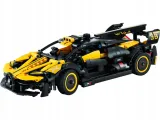 lego-r-technic-42151-bugatti-bolide-minimalny-wiek-dziecka-9