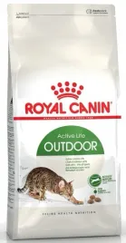karma-dla-aktywnych-kotow-doroslych-wychodzacych-na-dwor-royal-canin-400g