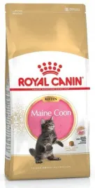 karma-dla-kociat-maine-coon-kotek-w-ciazy-i-karmiacych-royal-canin-4kg