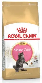 karma-dla-kociat-maine-coon-kotek-w-ciazy-i-karmiacych-royal-canin-400g