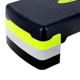 step-hms-step-3-stopniowy-as002-marka-hms