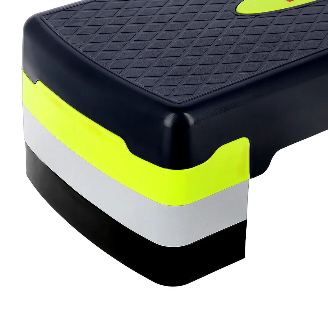 step-hms-step-3-stopniowy-as002