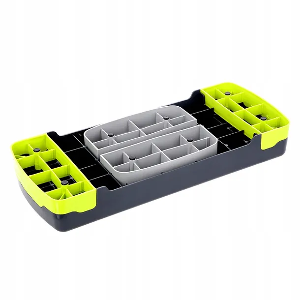 step-hms-step-3-stopniowy-as002-model-step-3-stopniowy-as002