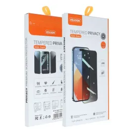 szklo-hartowane-6d-pro-veason-privacy-glass-do-iphone-13-pro-14-czarny