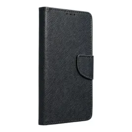 kabura-fancy-book-do-samsung-a25-5g-czarny