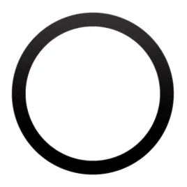 blaszki-uniwersalne-ring-magnesy-magnetyczne-kompatybilny-z-magsafe-cza