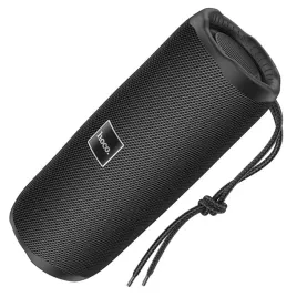 hoco-glosnik-bluetooth-hc16-vocal-sports-czarny