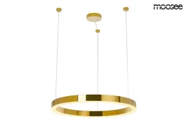 zloty-pierscien-wiszacy-ring-luxury-led-45w-3000k-do-salonu