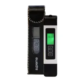 supreme-tds-elektroniczny-tester-czystosci-wody
