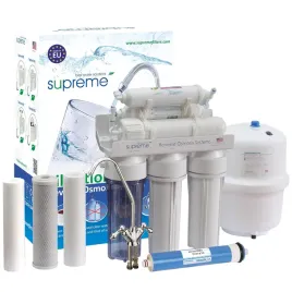 supreme-ro-6-filtr-odwroconej-osmozy-z-mineralizatorem