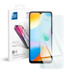 szklo-hartowane-blue-star-do-xiaomi-redmi-10c