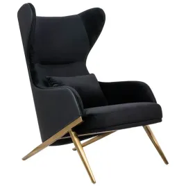 elegancki-fotel-z-ekoskory-hampton-velvet-mse011000304-e43v41-czarny-zloty