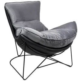 salonowy-fotel-otilia-stand-velvet-mse011000302-v23-z-welurowa-poduszka