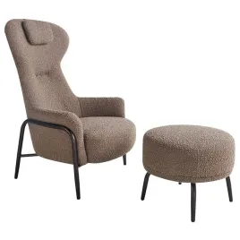 salonowy-fotel-teddy-kh1301100125-grand-z-podnozkiem-ciemnobrazowy-czarny