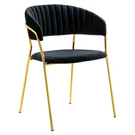 eleganckie-krzeslo-margo-kh121100121-74-king-home-tapicerowane-czarne