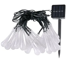 ogrodowa-girlanda-315250-polux-sopelki-solarny-lancuch-led-49m-zimna